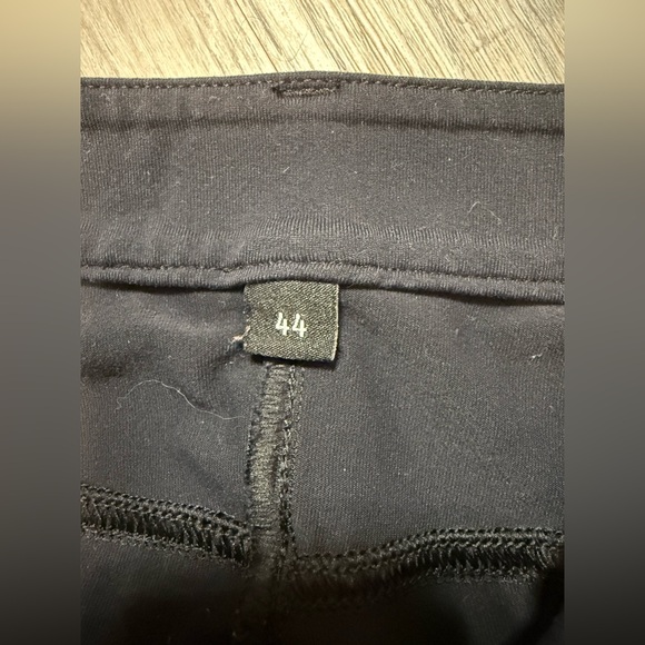 Public Rec - Picture 4 of 4